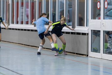 Bild 471 - wCJ Loewinnen Cup C1